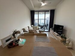 Amber Park (D15), Condominium #612618401